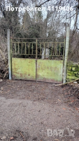 Къща в С.Бериево , снимка 3 - Къщи - 53784805