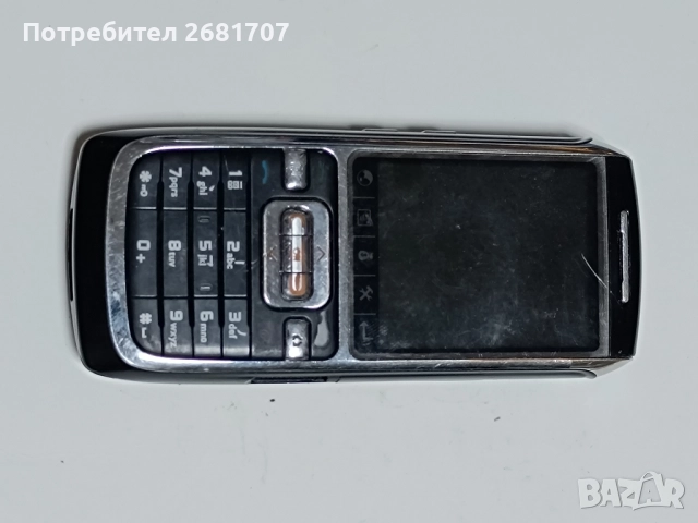 телефон CECT V668