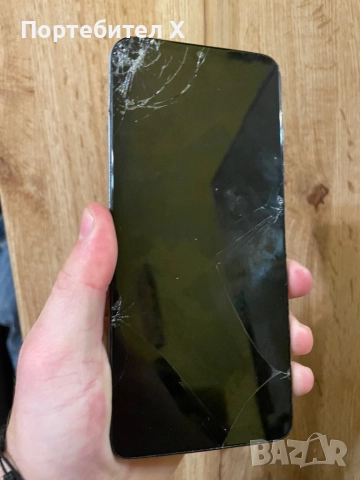 MOTOROLA E22, снимка 2 - Motorola - 52310764