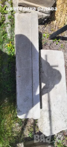 Стъпала от дялан камък , снимка 4 - Други - 50152907