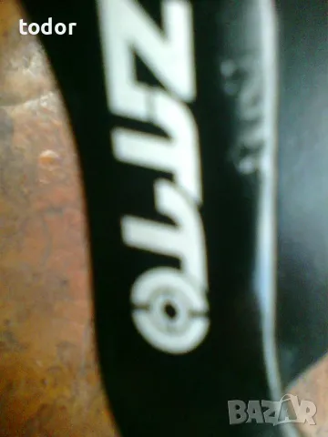 продавам 2 бр. спирачки за велосипед нови, снимка 4 - Части за велосипеди - 47734623