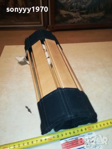 philips-sweden-държач за плочи 1906230840M, снимка 13 - Грамофонни плочи - 41260366