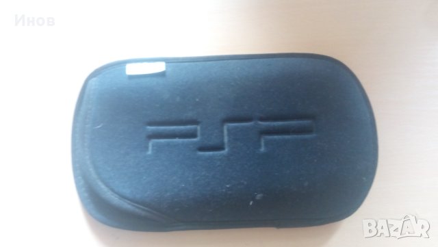 PSP хакнато ++ игри, снимка 6 - PlayStation конзоли - 44458213