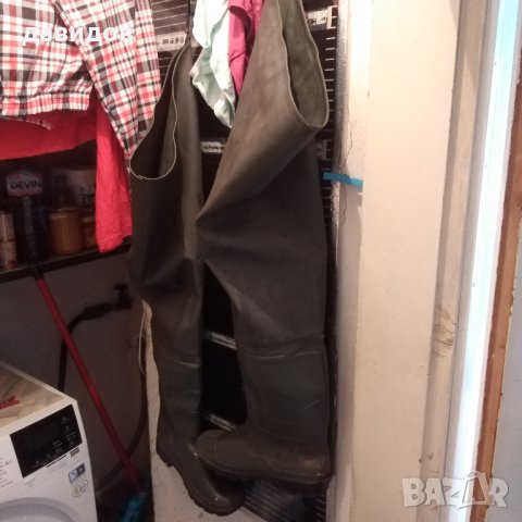 Инфрачервена домашна сушилня за дрехи и обувки.Здравословна ,удобна ,икономична!, снимка 4 - Сушилни - 39566533