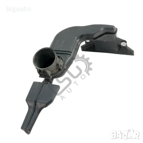 Въздуховод Mazda CX-5 2012-2017 ID: 138726