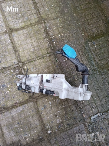 казанче Ауди а6 ц6