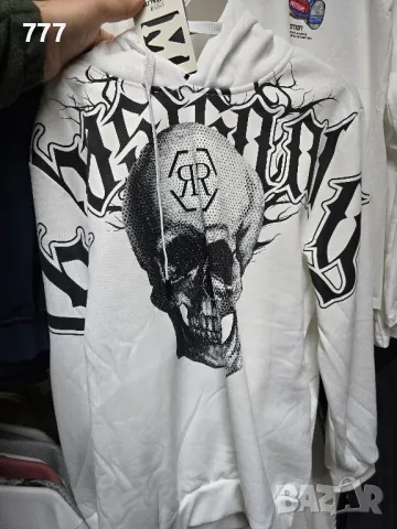 суичъри суитшърти , снимка 4 - Суичъри - 48524954