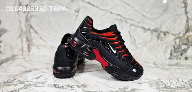 МАРАТОНКИ ТЕРА❤️❤️❤️