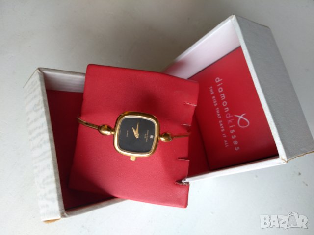 Фин Michel Herbelin , снимка 4 - Дамски - 42090846