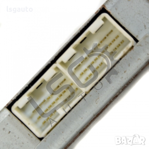 Модул автоматична скоростна кутия Chevrolet Epica 2006-2011 CH210222N-169, снимка 2 - Части - 36068033