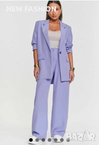 Дамски Комплекти ✨, снимка 2 - Комплекти - 52221569