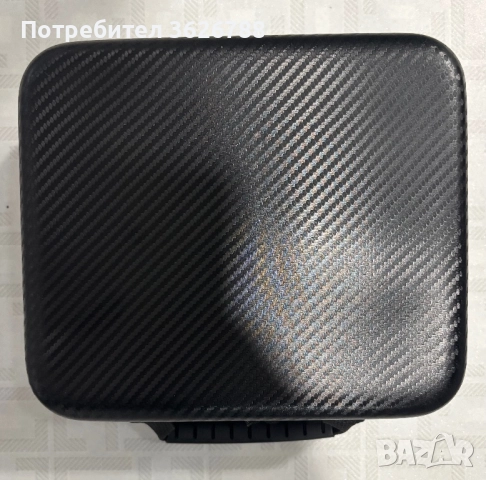 Машинки за постригване kemei-2299-2293 -T389, снимка 16 - Машинки за подстригване - 53001213