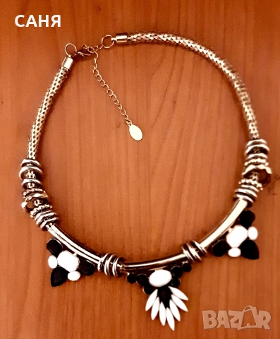 Козметична кутия с капак и подплата и козметична чантичка, снимка 13 - Други - 53227043