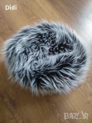 Шапка калпак , снимка 3 - Шапки - 38874713