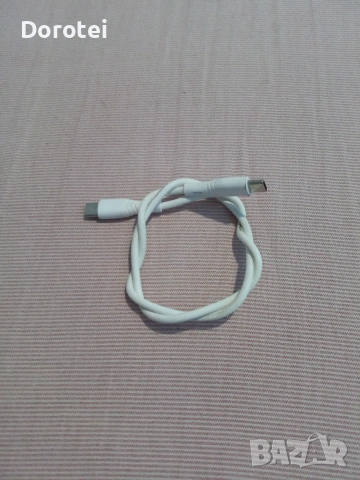 Redragon Diti K585RGB-KS one-handed полу-клавиатура / мини-клавиатура, снимка 8 - Клавиатури и мишки - 53730873