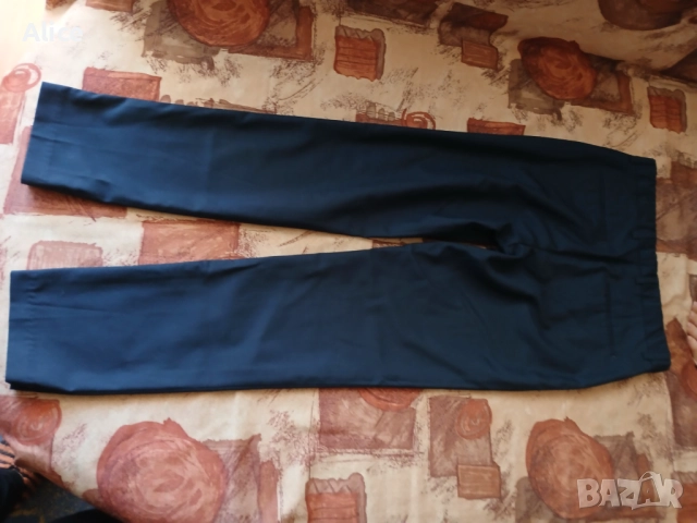 Панталон, р.152, снимка 2 - Детски панталони и дънки - 51792790