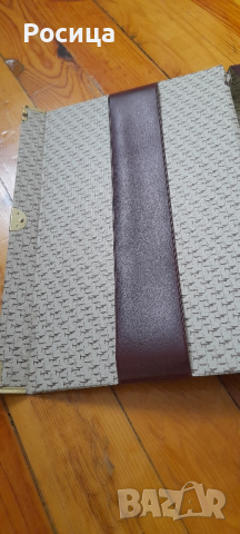 Комплект игри 8 в 1 Намаление , снимка 17 - Игри и пъзели - 44493935