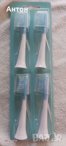 Резервни глави за Philips Sonicare, снимка 9 - Други - 49419378
