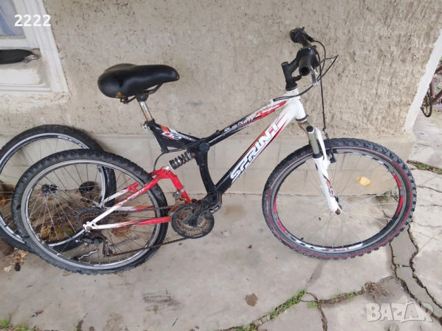 инструменти и вещи, снимка 17 - Други инструменти - 52677215