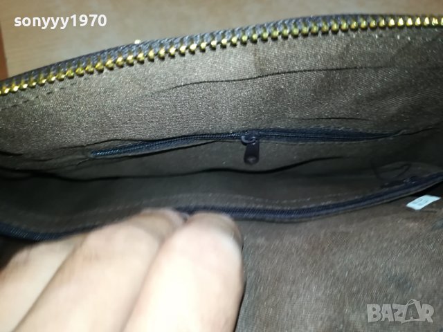 ЧАНТА-НОВА 2008230825, снимка 16 - Чанти - 41907793