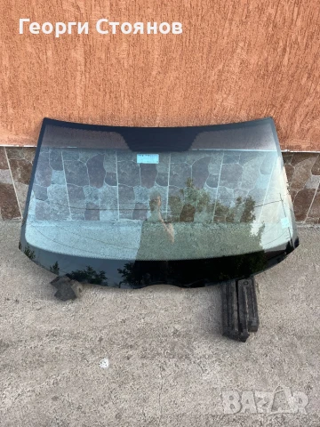 Авто части за Мерцедес w210, снимка 10 - Части - 50612462