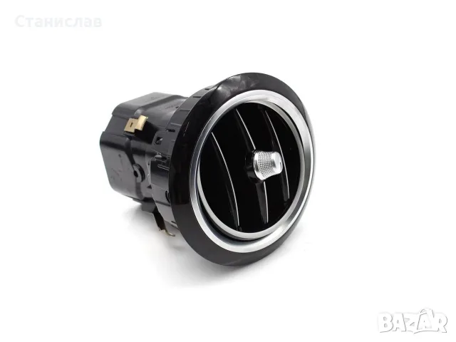 Въздуховод за Mercedes E-Class W213 – 2138308000