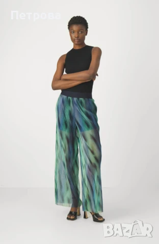 Летен панталон ARMANI EXCHANGE