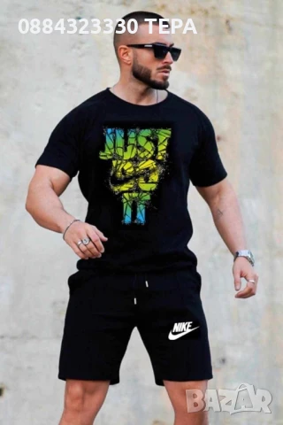 Nike Дамски и Мъжки Маратонки ТЕРА Дамски Мъжки Спортни Обувки Найк - Налични Различни Цветове, снимка 17 - Маратонки - 51292331