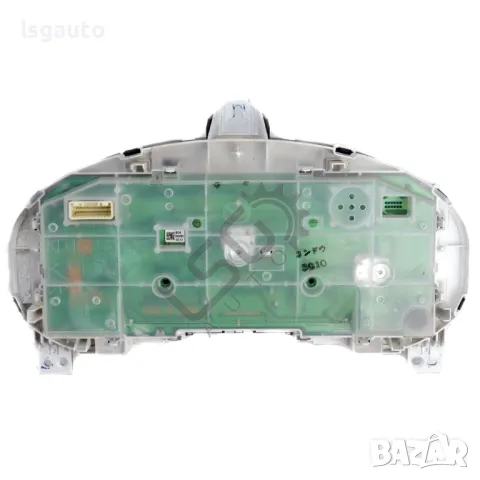 Километраж Mazda 6 Estate (GJ, GL)  2013-2019 ID: 145323, снимка 2 - Части - 49705780