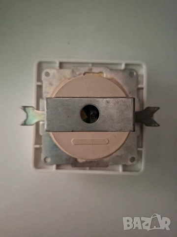 Ключ димерен, снимка 2 - Други - 53107787