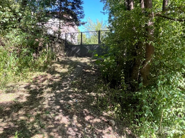 Вила на ждрелото на река Ерма, снимка 8 - Къщи - 50923588