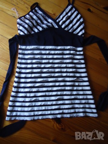 Потник  морско райе, снимка 1