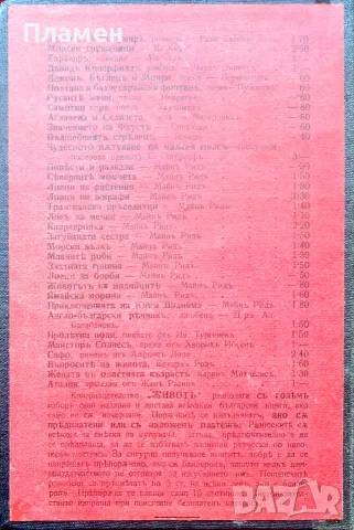 Очерки по историята на древните литератури: Гръцка литература П. Коганъ /1914/, снимка 3 - Антикварни и старинни предмети - 56163285