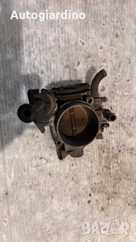Дроселова Клапа за Renault Laguna - HOM871215