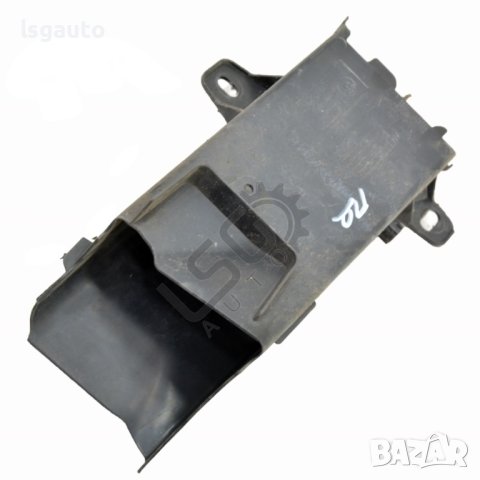 Десен въздуховод спирачки BMW 5 Series (F10, F11) 2010-2016 ID:106473