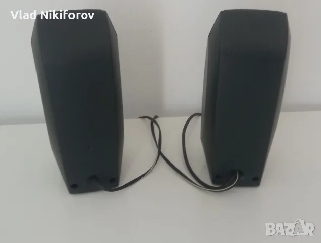 GTX 1050 Ti Компютър + монитор и тонколонки , снимка 10 - За дома - 55743946