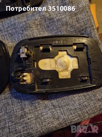 Продавам стъкла, моторчета, капаци за огледала и оригинално радио/сд лексус/lexus 