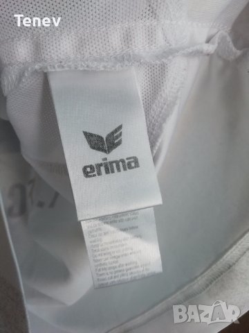 FC Koln Leonardo Bittencourt мачова оригинална тениска фланелка Кьолн , снимка 8 - Тениски - 41776325