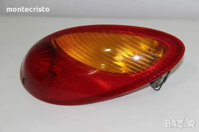 Десен стоп Chrysler Pt cruiser (2000-2006г.) 05288742AG / 5288742AC / 5288742AG, снимка 3 - Части - 56189107