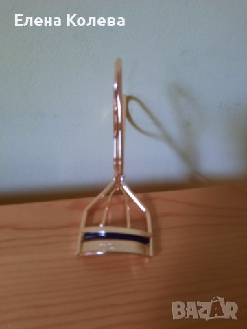 Преса за мигли, снимка 4 - Други - 41531230