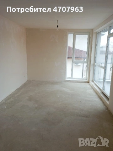 Двустаен - Несебър