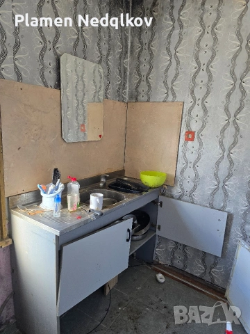 Къща под наем дългосрочно., снимка 7 - Къщи - 53638825