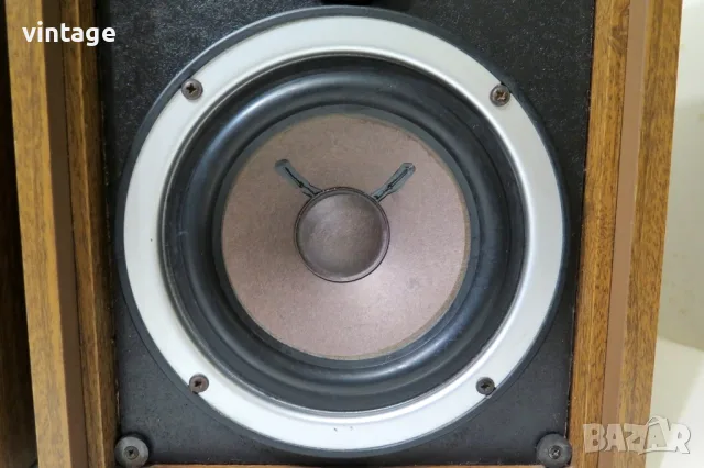 Magnat PRO 1 Magnat PRO 1, снимка 4 - Тонколони - 56192436