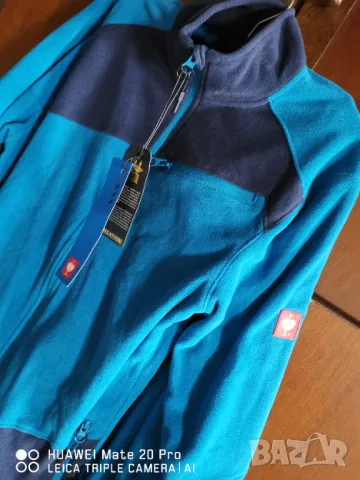 Engelbert strauss размер S. Нов. 