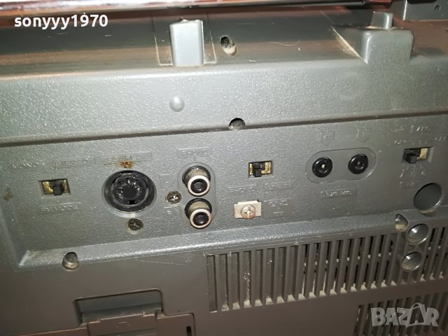 HITACHI MADE IN JAPAN 1702230825, снимка 6 - Други - 39703148