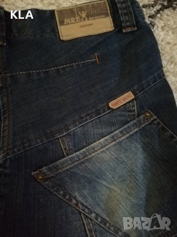 Пола Moritz размер М, снимка 4 - Поли - 34327283