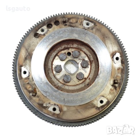 Демпферен съединител с маховик Mazda 2 I (DY) 2003-2007 ID:104597, снимка 4 - Части - 41332590