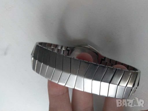 Pierre cardin octo, снимка 10 - Мъжки - 35852729