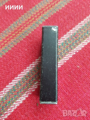 Метална запалка ZILON HEAVEN, снимка 5 - Антикварни и старинни предмети - 53390337