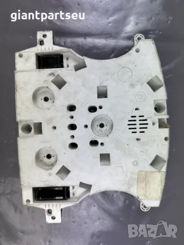 Километраж за МИНИ MINI R50 R52 6928883, снимка 3 - Части - 49625840